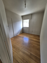 Thumbnail image of Birkdale North Shore City House - 17