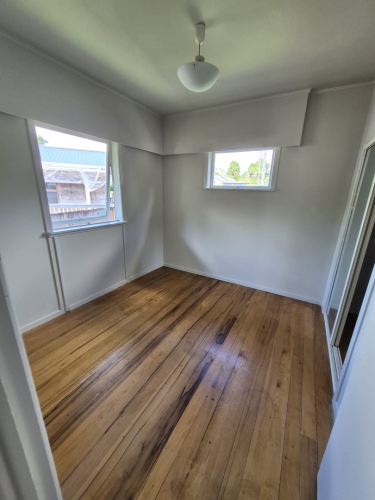 Photo of Birkdale North Shore City House - 18