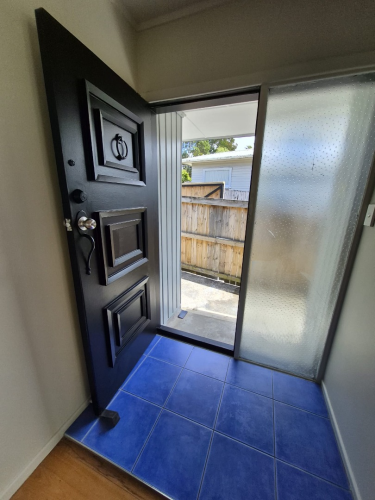 Photo of Birkdale North Shore City House - 8