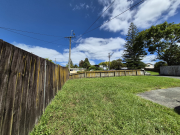 Thumbnail image of Birkdale North Shore City House - 22