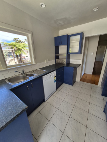 Photo of Birkdale North Shore City House - 6