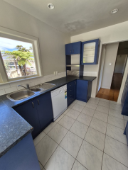 Thumbnail image of Birkdale North Shore City House - 6