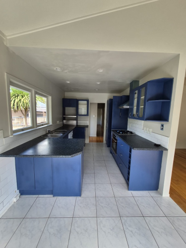 Photo of Birkdale North Shore City House - 4