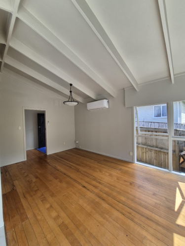 Photo of Birkdale North Shore City House - 3