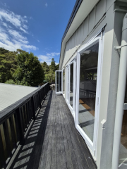 Thumbnail image of Birkdale North Shore City House - 20