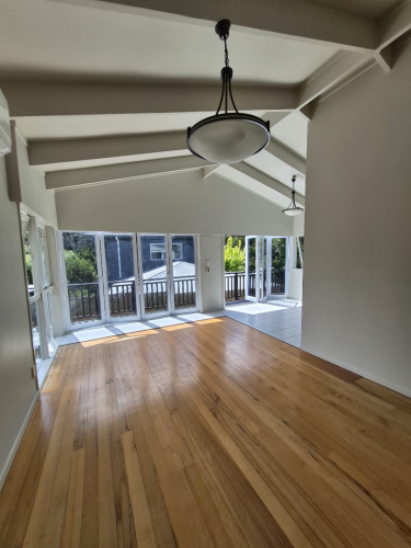 Photo of Birkdale North Shore City House - 2