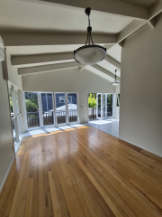 Thumbnail image of Birkdale North Shore City House - 2