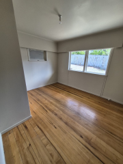 Thumbnail image of Birkdale North Shore City House - 13