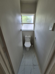 Thumbnail image of Birkdale North Shore City House - 12