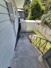 Thumbnail image of Birkdale North Shore City House - 21