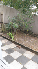 Thumbnail image of Totara Vale North Shore City Unit - 9