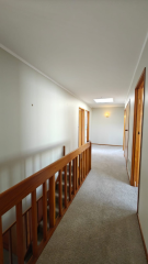 Thumbnail image of Castor Bay North Shore City House - 12