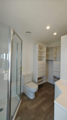 Thumbnail image of Castor Bay North Shore City House - 18