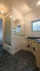 Thumbnail image of Castor Bay North Shore City House - 21