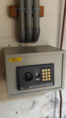 Thumbnail image of Castor Bay North Shore City House - 23