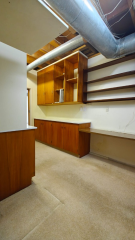 Thumbnail image of Castor Bay North Shore City House - 24