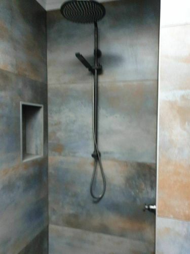 Photo of Onehunga Auckland City House - 23