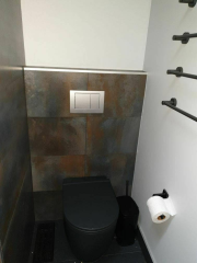 Thumbnail image of Onehunga Auckland City House - 26