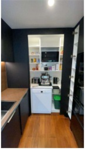 Photo of Onehunga Auckland City House - 8