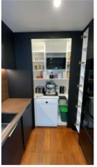 Thumbnail image of Onehunga Auckland City House - 8