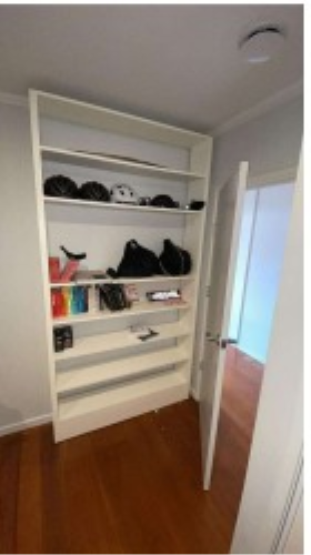 Photo of Onehunga Auckland City House - 18