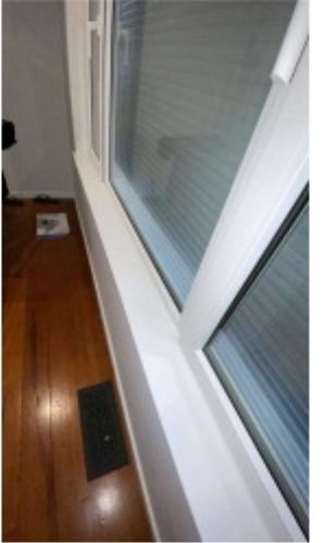 Photo of Onehunga Auckland City House - 19