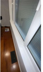 Thumbnail image of Onehunga Auckland City House - 19