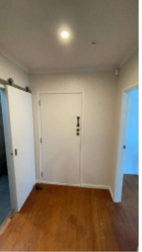 Photo of Onehunga Auckland City House - 16