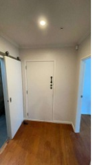 Thumbnail image of Onehunga Auckland City House - 16