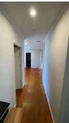 Thumbnail image of Onehunga Auckland City House - 3