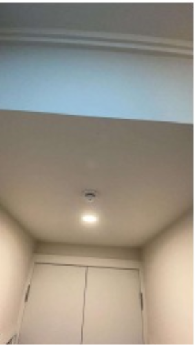 Photo of Onehunga Auckland City House - 29