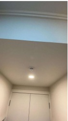 Thumbnail image of Onehunga Auckland City House - 29