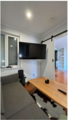 Photo of Onehunga Auckland City House - 14