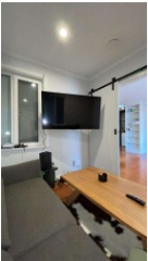 Thumbnail image of Onehunga Auckland City House - 14