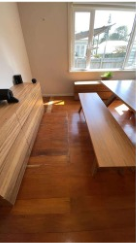 Photo of Onehunga Auckland City House - 12