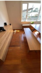 Thumbnail image of Onehunga Auckland City House - 12