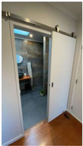 Photo of Onehunga Auckland City House - 21