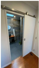 Thumbnail image of Onehunga Auckland City House - 21