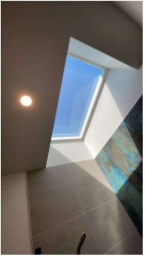 Photo of Onehunga Auckland City House - 24