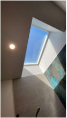 Thumbnail image of Onehunga Auckland City House - 24