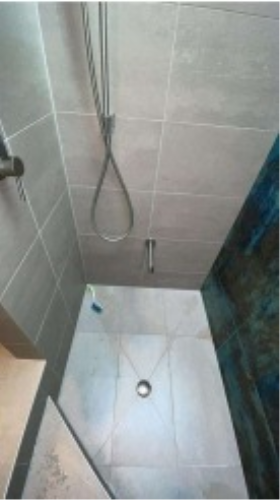 Photo of Onehunga Auckland City House - 25