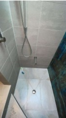 Thumbnail image of Onehunga Auckland City House - 25