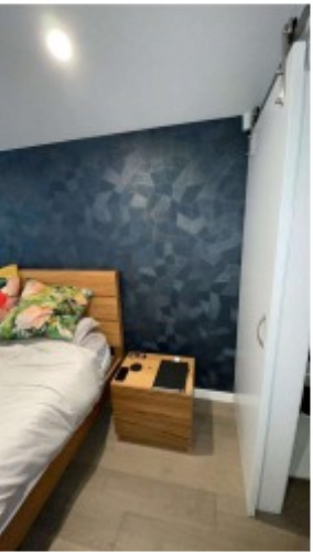 Photo of Onehunga Auckland City House - 17