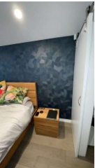 Thumbnail image of Onehunga Auckland City House - 17