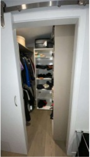 Photo of Onehunga Auckland City House - 20