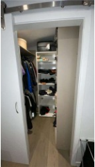 Thumbnail image of Onehunga Auckland City House - 20