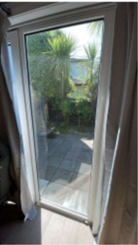 Photo of Onehunga Auckland City House - 15