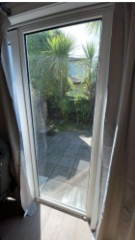 Thumbnail image of Onehunga Auckland City House - 15