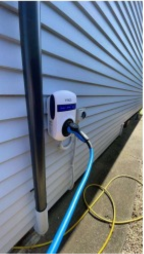 Photo of Onehunga Auckland City House - 30