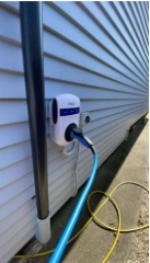 Thumbnail image of Onehunga Auckland City House - 30